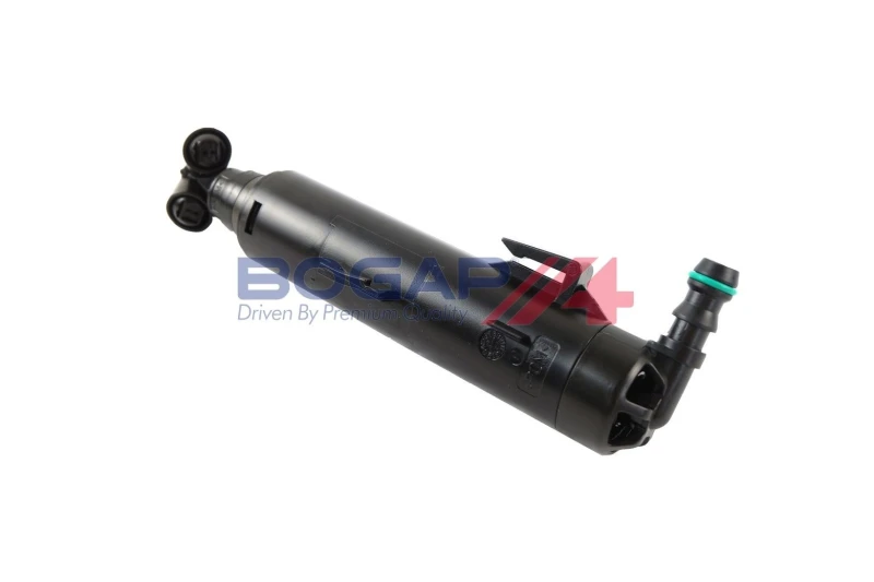 Image of BOGAP Headlight washer jet BOGAP A5522128