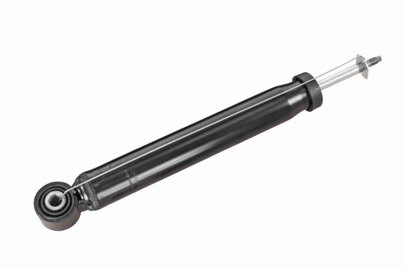 Image of VAICO Shock absorber VAICO V10-8008