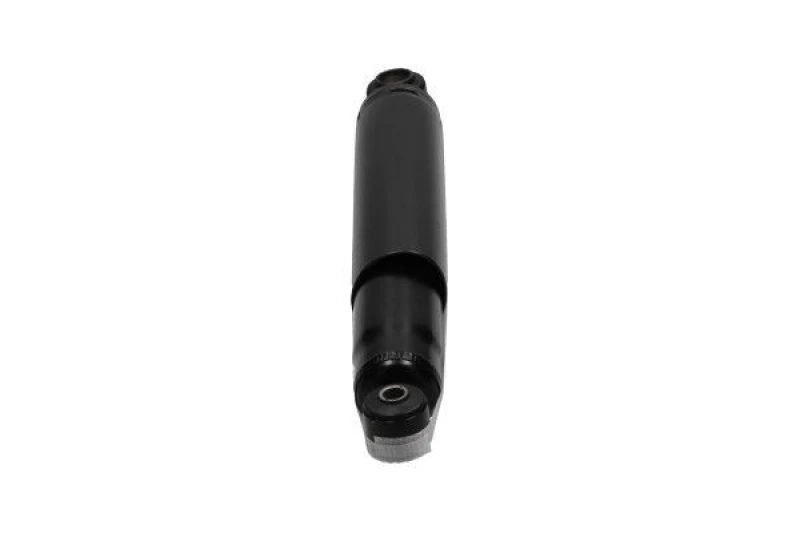 Image of KAVO PARTS Shock absorber KAVO PARTS SSA-10644