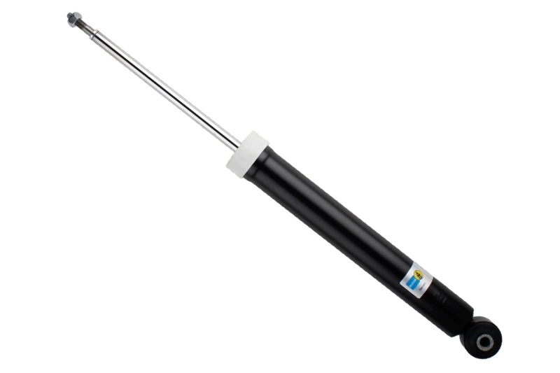 Image of Shock absorber BILSTEIN 19-323367