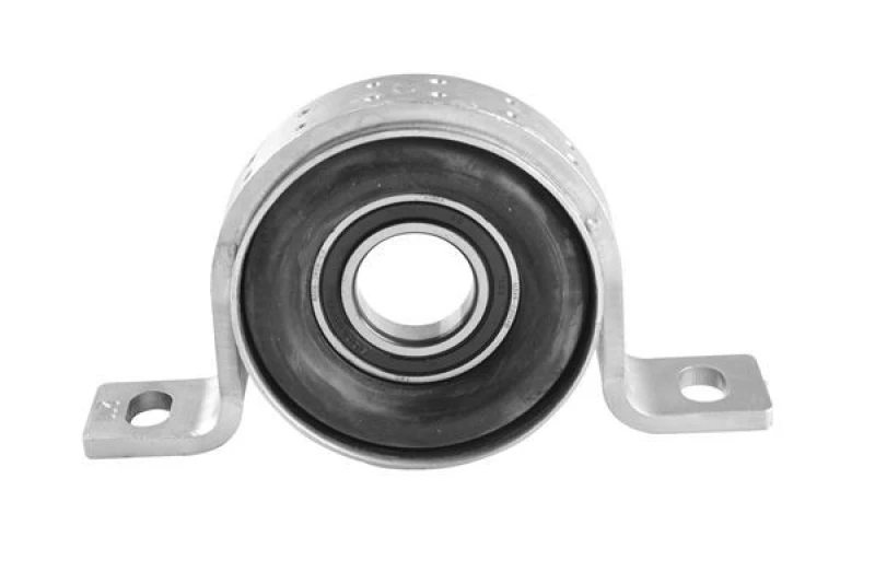 Image of TEDGUM Propshaft bearing TEDGUM TED66980
