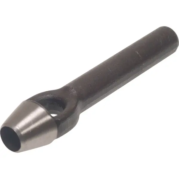 Image of Priory Wad Punch Diameter: 13mm