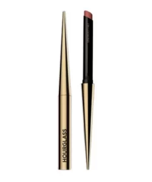 Image of Hourglass Confession Ultra Slim High Intensity Refillable Lipstick Im Looking
