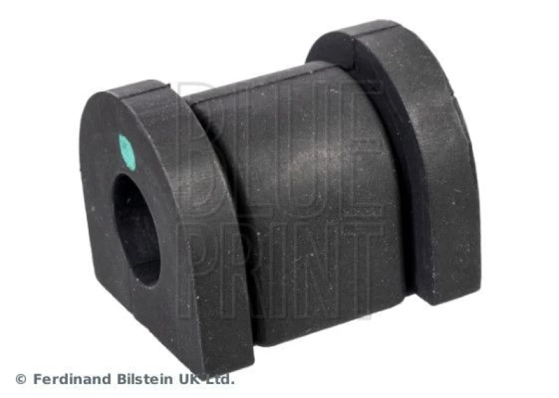Image of Blue PRINT Anti roll bar bush Blue PRINT ADBP800085