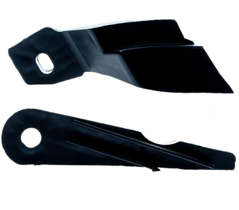 Image of EINPARTS EPHRK087 Repair Kit, headlight Repair Kit,headlight (6327)