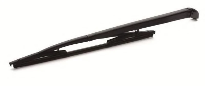 Image of CHAMPION Wiper blade CHAMPION A290R/113