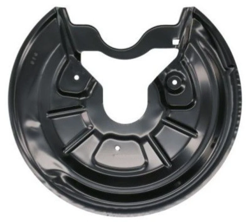 Image of PROCARO Brake disc backing plate PROCARO PR19-1149