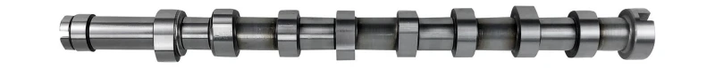 Image of AE CAM969 Camshaft Steel Camshaft (566)