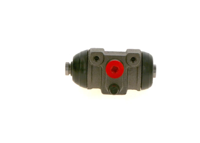 Image of Wheel Brake Cylinder Bosch 0 986 475 802