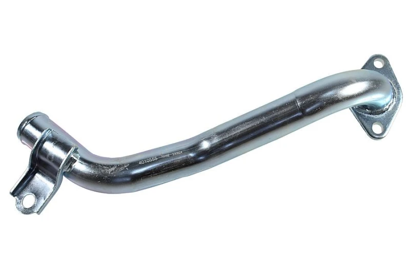 Image of Coolant pipe METZGER 4010555