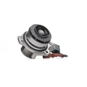 Image of SKF Water pump VW,AUDI,SKODA VKPC 81278 04L121011,04L121011E,04L121011EX Engine water pump,Water pump for engine 04L121011L,04L121011LX,04L121011N