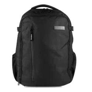 image of Samsonite Biz2go Lpt 00 - Black