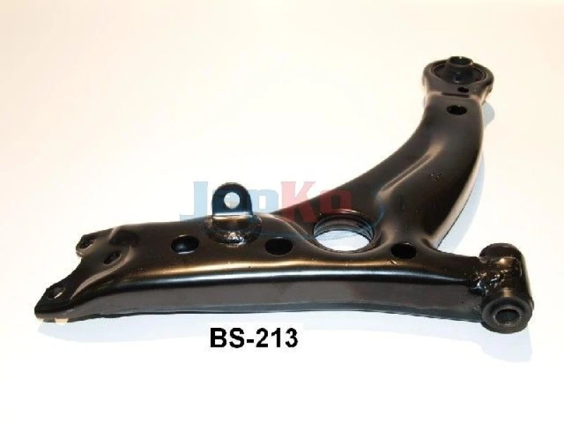 Image of JAPKO Suspension arm JAPKO 72212R