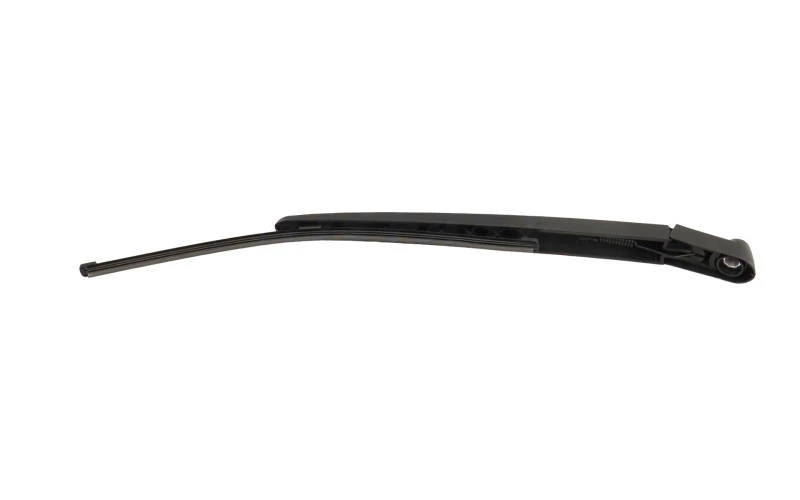 Image of FAST FT00495 Wiper Arm for left-hand/right-hand drive vehicles Wiper Arm,windscreen washer (301)
