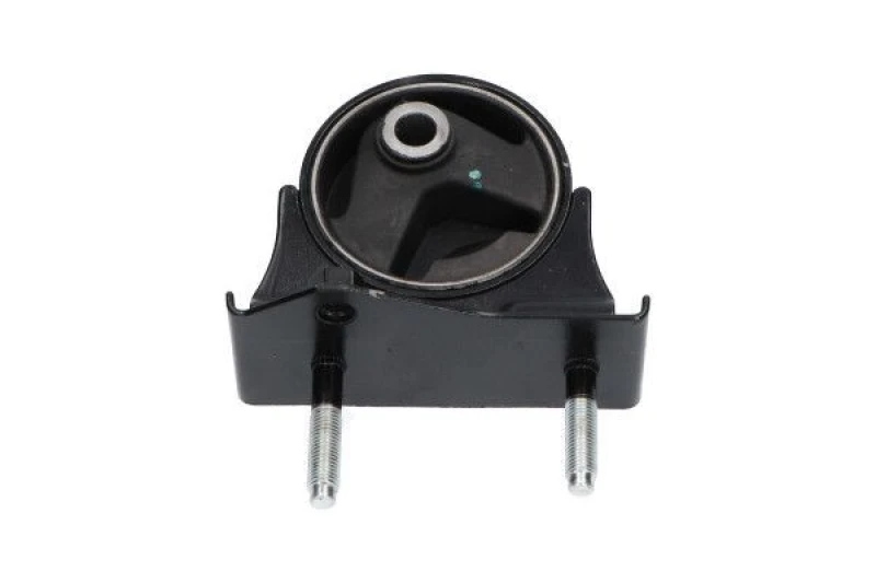 Image of KAVO PARTS Engine mount KAVO PARTS EEM-9044