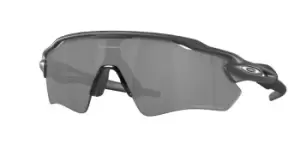 image of Oakley Sunglasses OO9208 RADAR EV PATH Polarized 9208D3