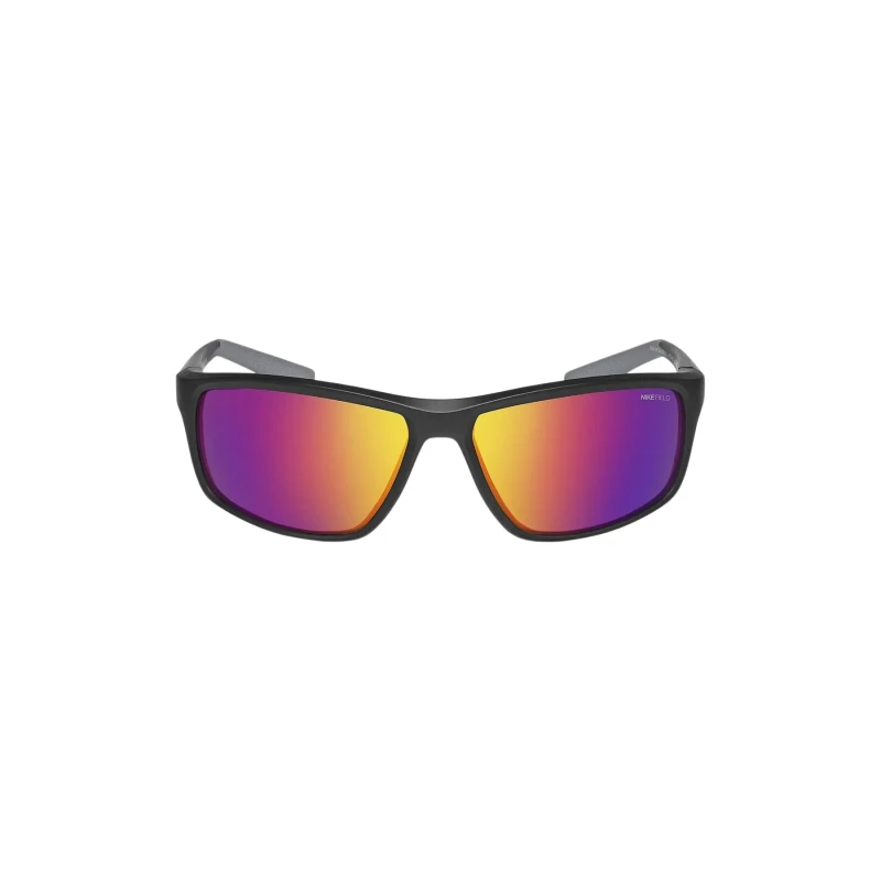 Image of Sunglasses Nike Adrenaline 22 E Rouge Unisex TU