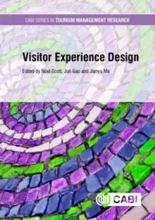 Image of Visitor Experience Design