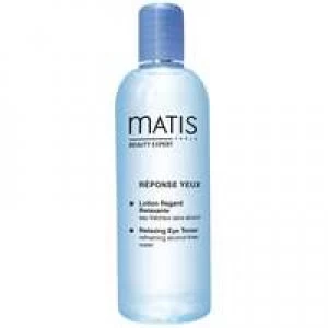 image of Matis Paris Reponse Yeux Relaxing Eye Toner 150ml