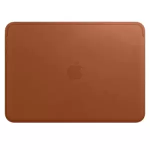 Image of MQG12ZM/A - Sleeve case - 30.5cm (12")
