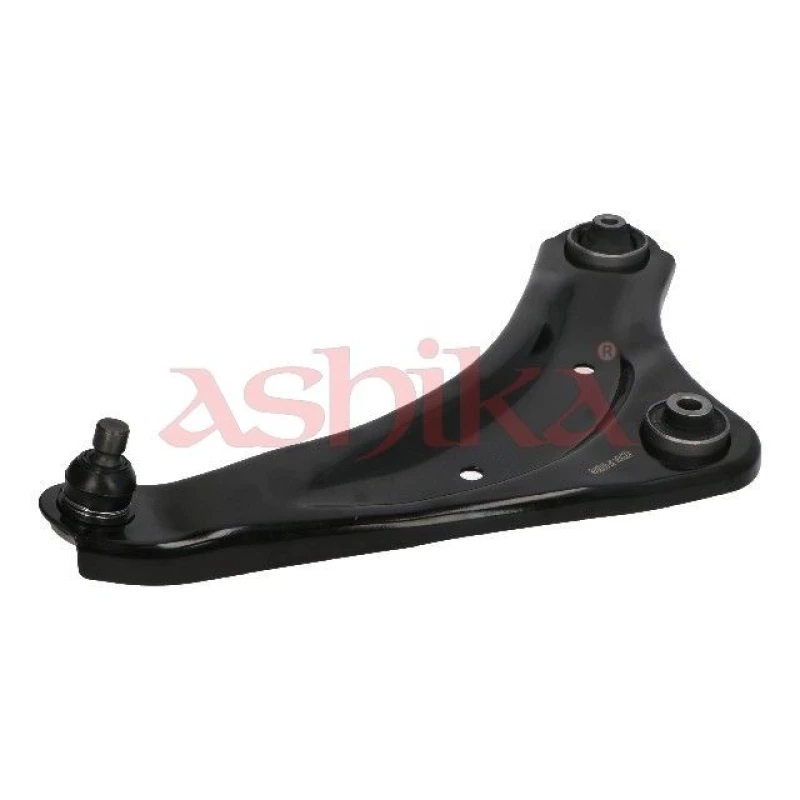 Image of ASHIKA Suspension arm ASHIKA 72-01-146R