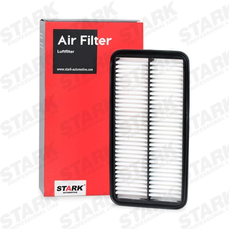 Image of Air filter STARK SKAF-0060740