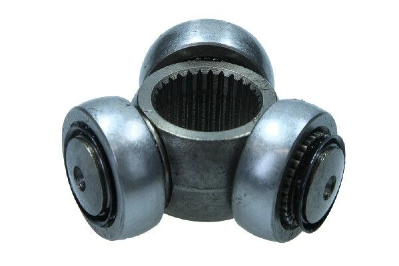 Image of MAXGEAR Tripod hub, drive shaft MAXGEAR 49-2026