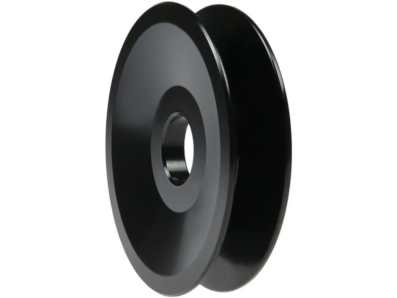 Image of AS-PL Pulley, alternator AS-PL AP5019S
