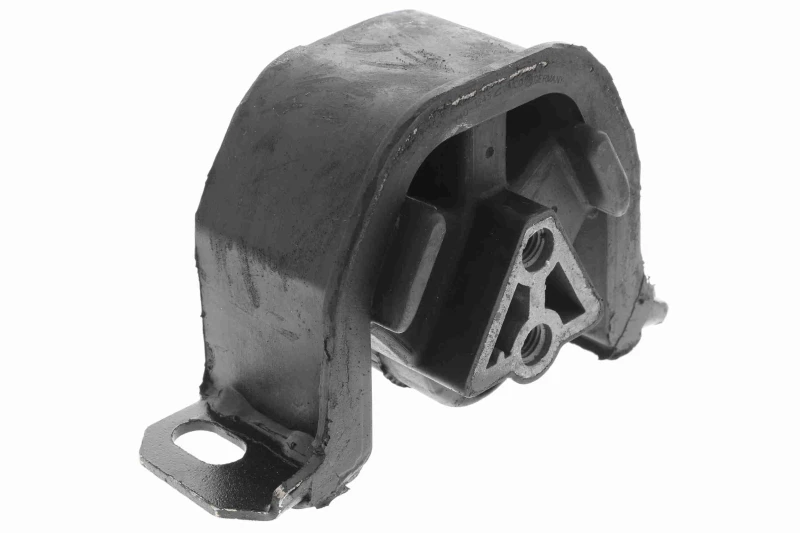 Image of VAICO V40-1245 Engine mount Original VAICO Quality, Left Front Engine Mounting (247)