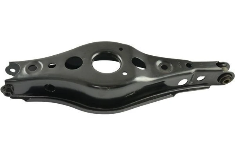 Image of KAVO PARTS Suspension arm KAVO PARTS SCA-9246
