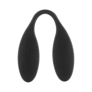 Image of Viners Barware Foil Cutter