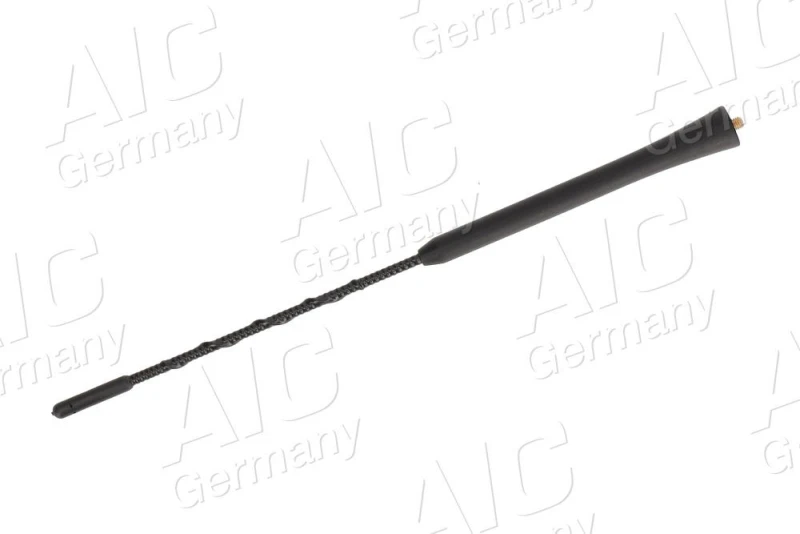 Image of Aerial AIC 55028