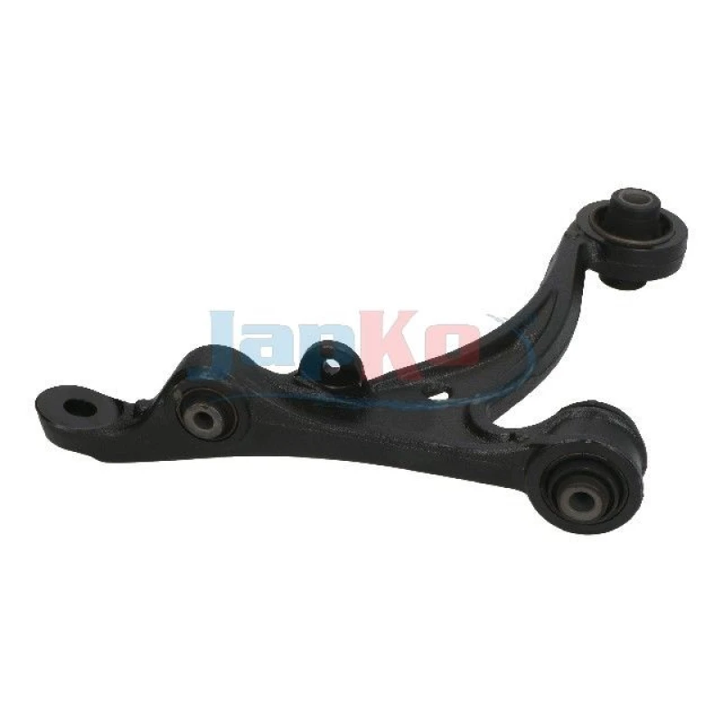 Image of JAPKO Suspension arm JAPKO 72457R