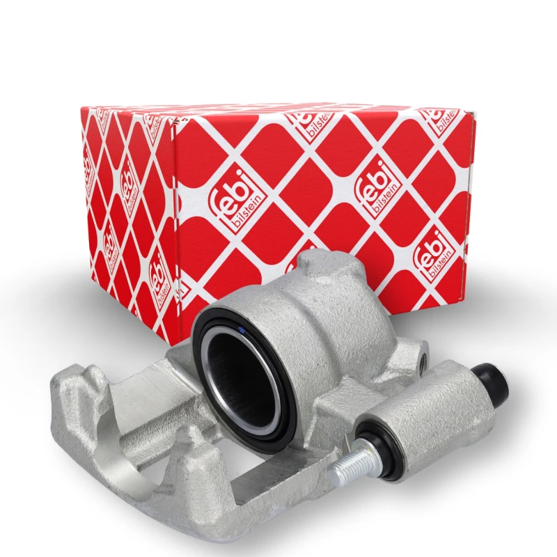 Image of Brake caliper FEBI BILSTEIN 182276