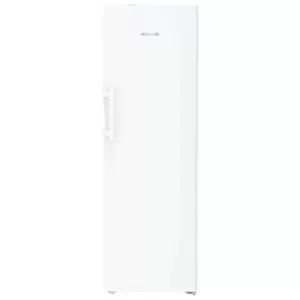 Image of Liebherr FNC5277 278L No Frost Tall Freezer