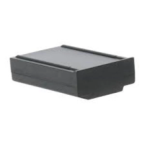 Image of JPL X500 Bluetooth Module JPLX500BTMOD