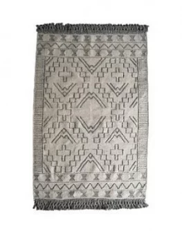 image of Gallery Peru Rug