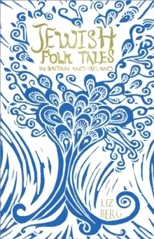 Image of Jewish Folk Tales in Britain and Ireland