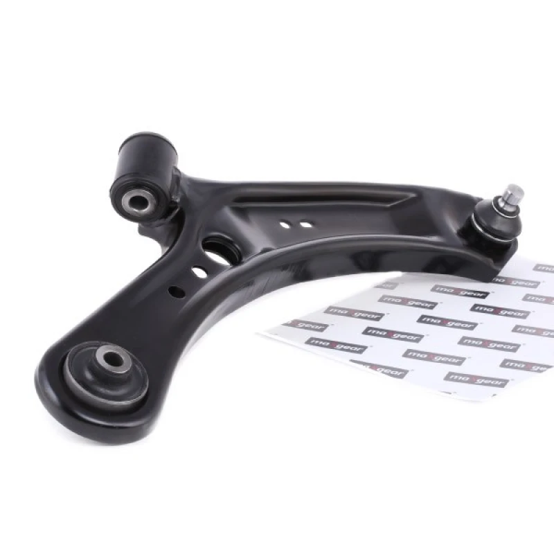 Image of MAXGEAR Suspension arm MAXGEAR 72-1962