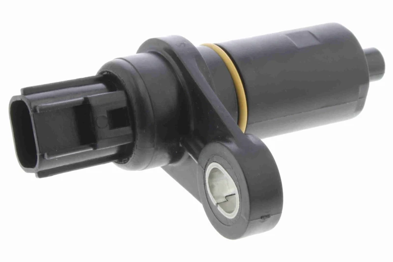 Image of ABS sensor VEMO V33-72-0097