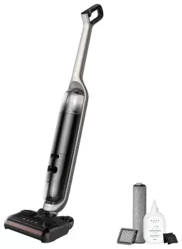 image of Eufy MACH V1 Ultra Cordless Stick Vacuum Cleaner