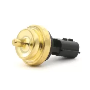 Image of VEMO Sender Unit, coolant temperature MERCEDES-BENZ,OPEL,RENAULT V46-72-0066 93198034,226301872R,7700110664 8200385782,8200421597,8200650777,04431529