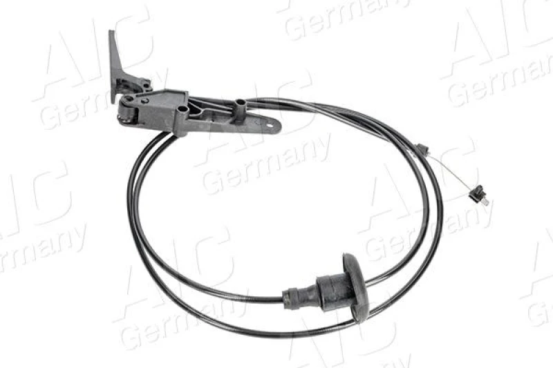 Image of Bonnet cable AIC 75459