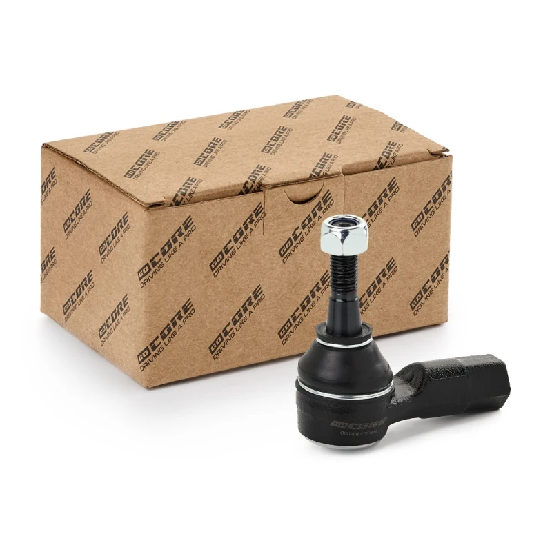 Image of goCORE Track rod end goCORE GCI140151