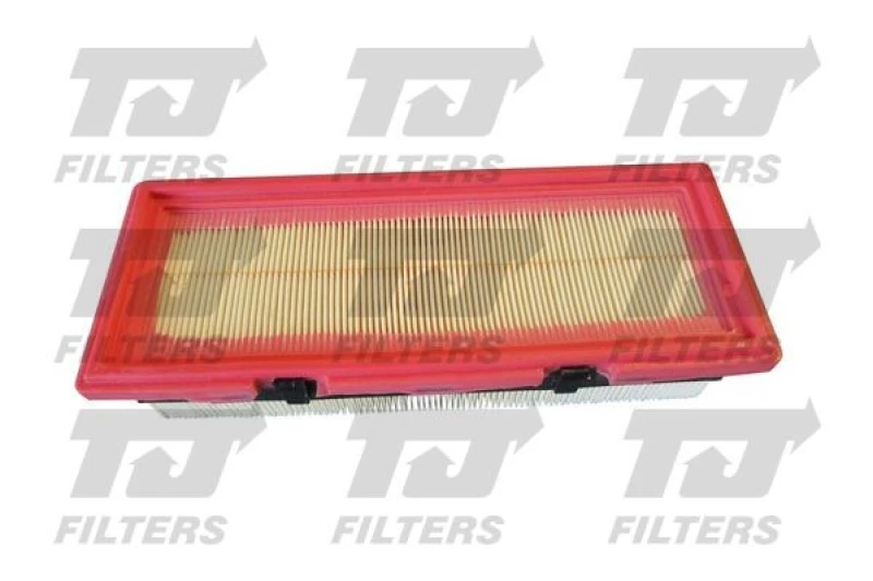 Image of QUINTON HAZELL Air filter QUINTON HAZELL QFA0570
