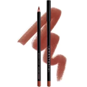 image of Anastasia Beverly Hills Lip Liner 1.49g (Various Colours) - Cranberry