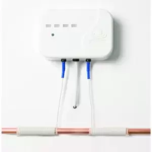 Image of BWT LIFF Wrappa 2 Electronic Water Conditioner LW2 - 201560