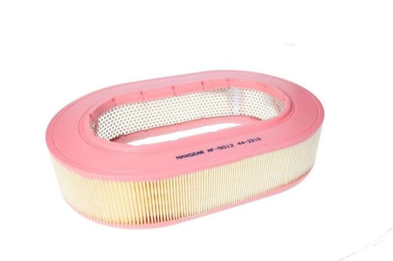 Image of MAXGEAR Air filter MAXGEAR 26-2323