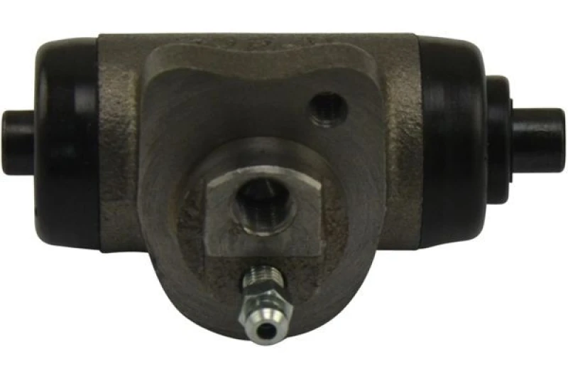 Image of KAVO PARTS Wheel Brake Cylinder KAVO PARTS BWC-1004