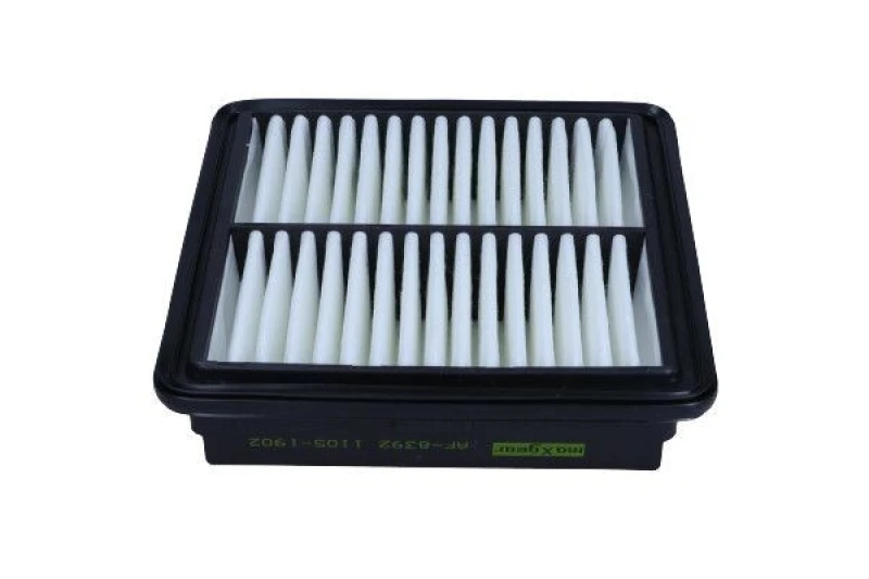 Image of MAXGEAR Air filter MAXGEAR 26-1417